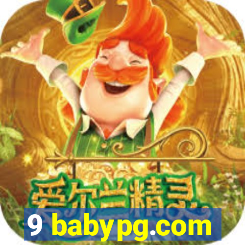 9 babypg.com